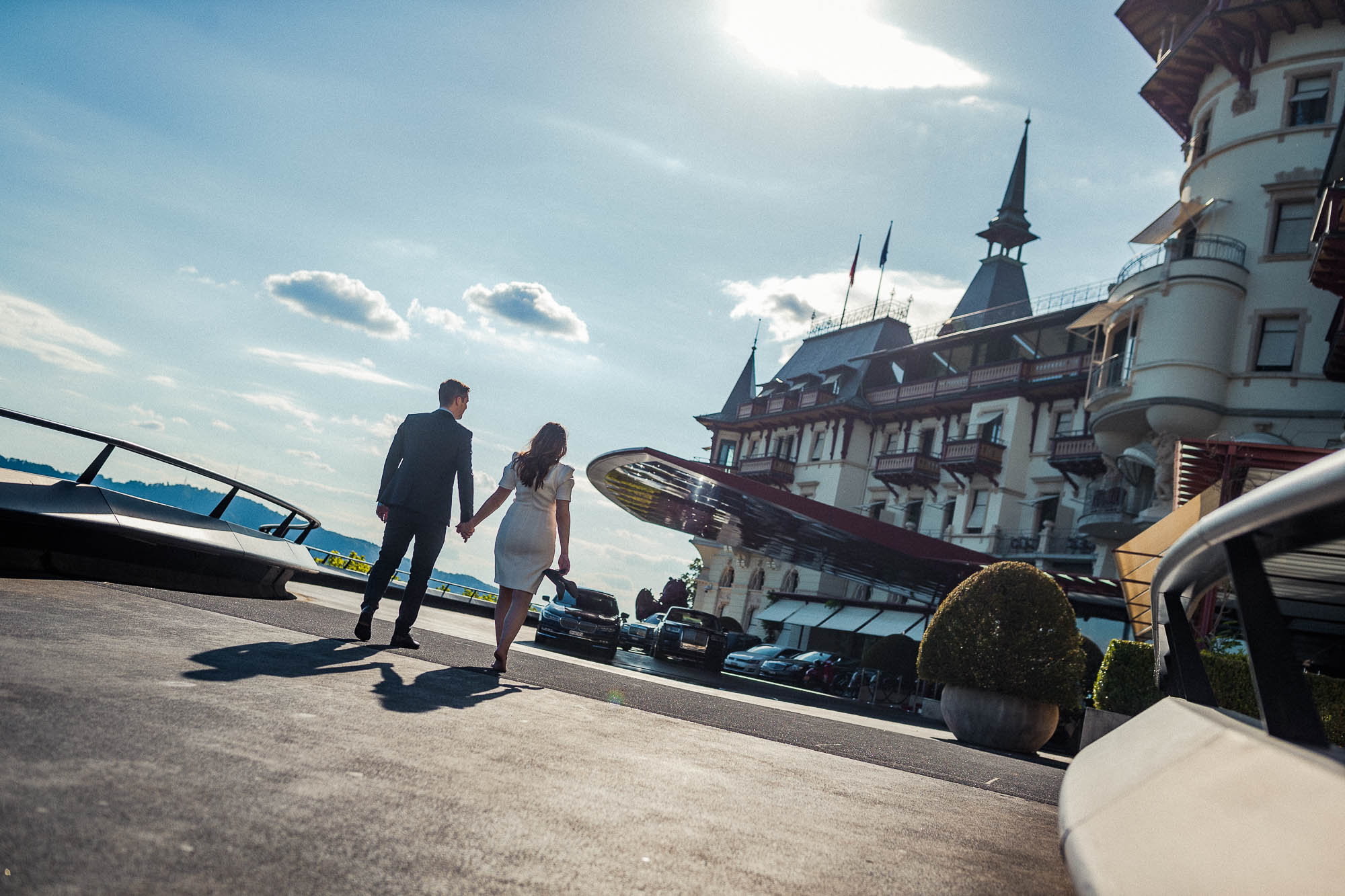 Export x3 1DX26976 Hochzeit 2020 Tatyana & Claudio